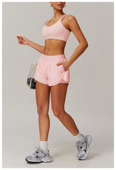 Workout sets for women who love to move