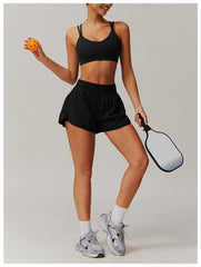 Workout sets for women who love to move