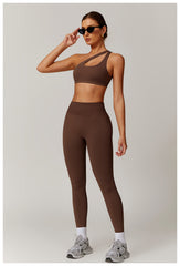 Workout Sets: Comfortable and Trendy