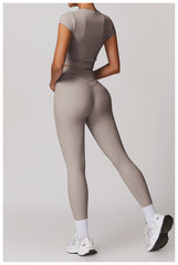 Best workout sets for gym, yoga, and running for women