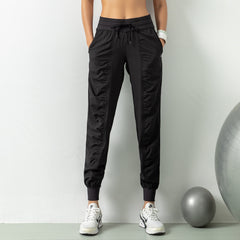 Joggers 1