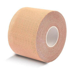 Kinesiology Tape Breathable Waterproof - accesorios gym - LANIZI