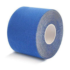Kinesiology Tape Breathable Waterproof - accesorios gym - LANIZI