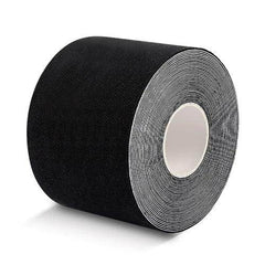 Kinesiology Tape Breathable Waterproof - accesorios gym - LANIZI
