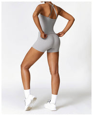 Matching Workout Sets for Women – Lanizi Gym Sets - LANIZI