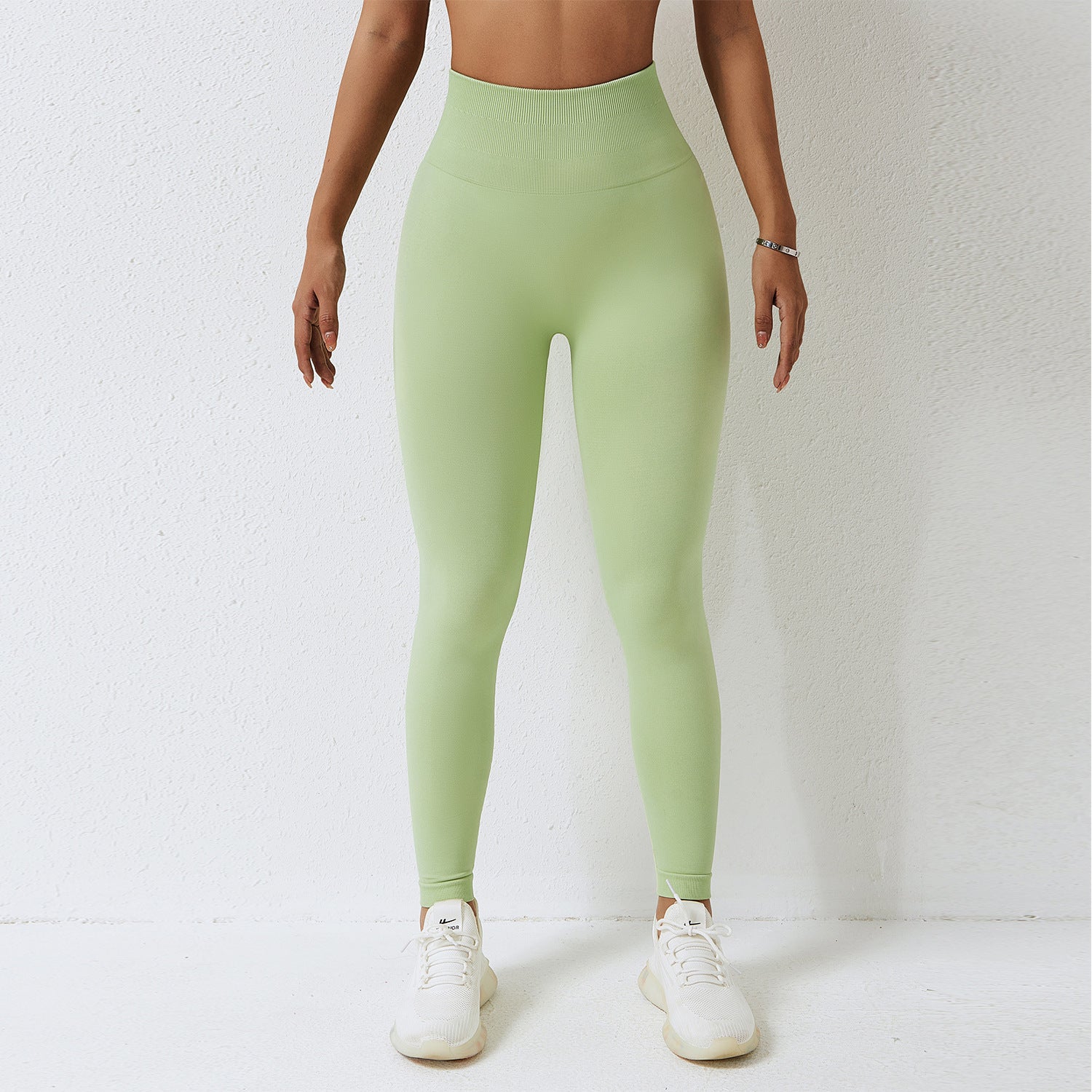 Leggings 8