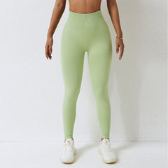 Leggings 8