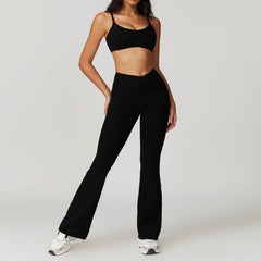 Workout set 5