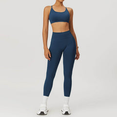 Workout set 5