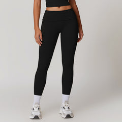 Leggings 1