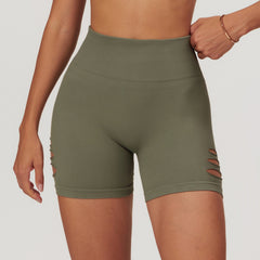 Short 4