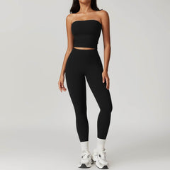 Workout set 1