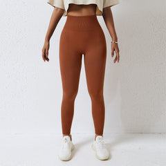 Leggings 3