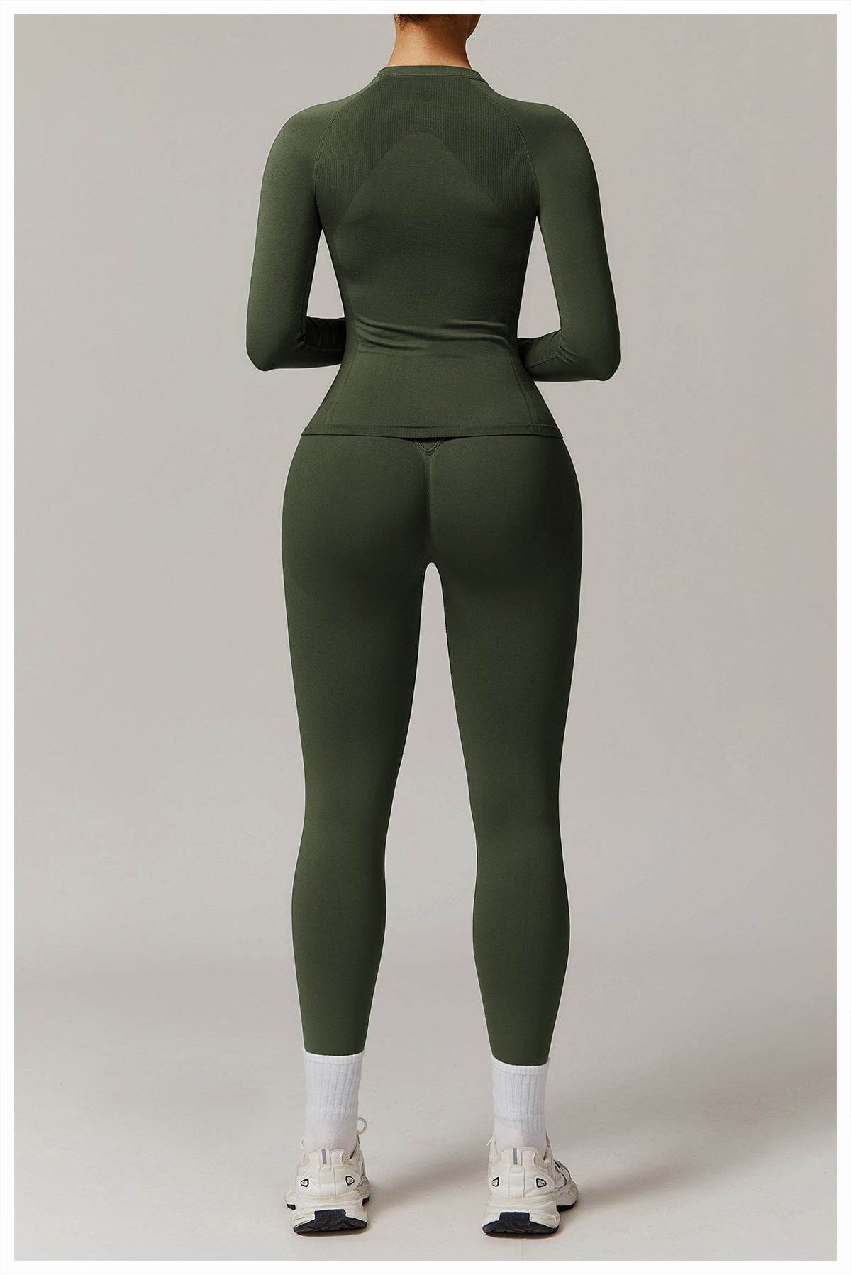 Workout set