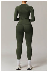 Workout set
