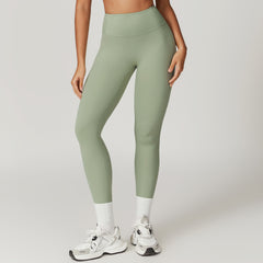 Leggings 14