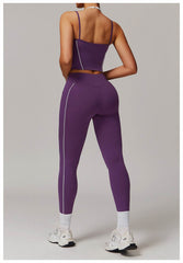 Stylish Active Wear Sets for Women - LANIZI