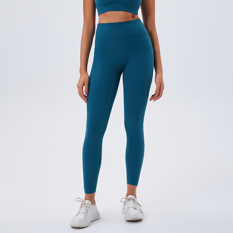 Leggings 3
