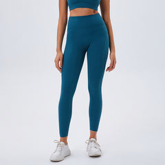 Leggings 3