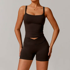 Workout set 5
