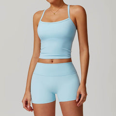 Workout set 5