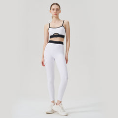 Workout set 3