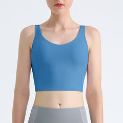 Bra 2