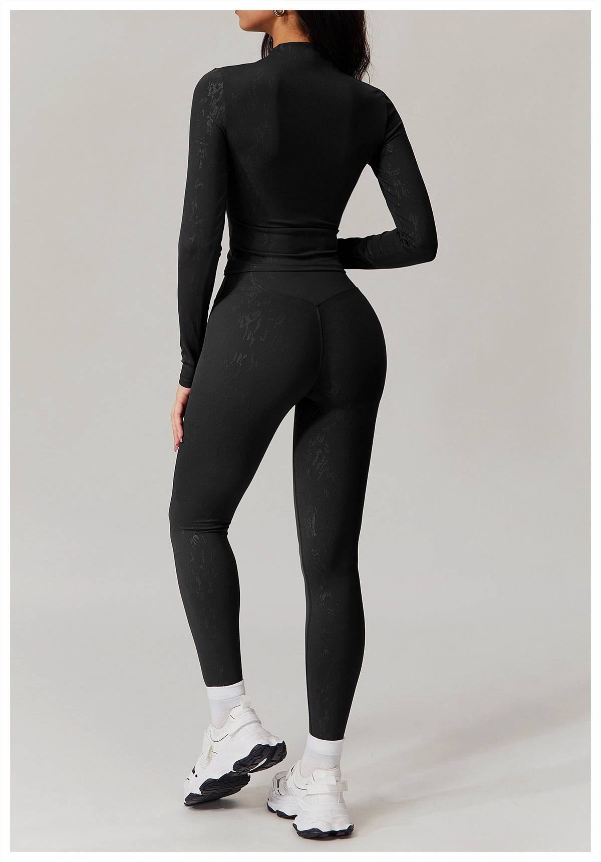Top Affordable Workout Sets for Gym & Yoga - LANIZI