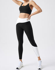 Workout set 1