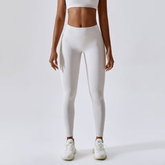 Leggings 3