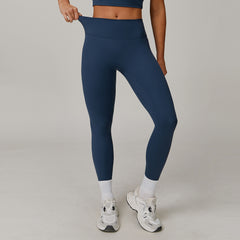 Leggings 16