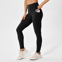 Leggings 1