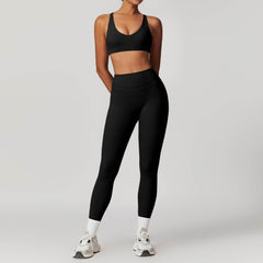 Workout set 2