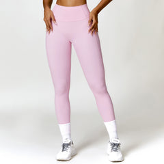 Leggings 5