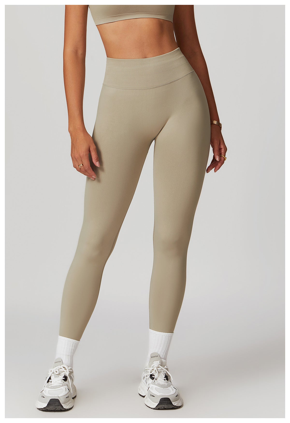 Leggings 12