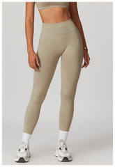 Leggings 12