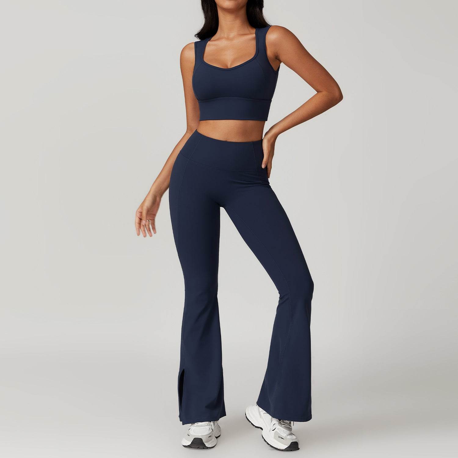 Workout set 2