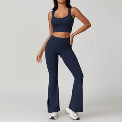 Workout set 2