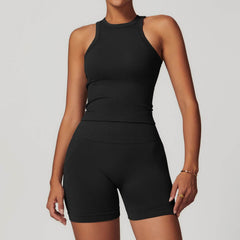 Workout Sets: Athletic Wear for Women - LANIZI