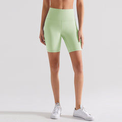 Short 16