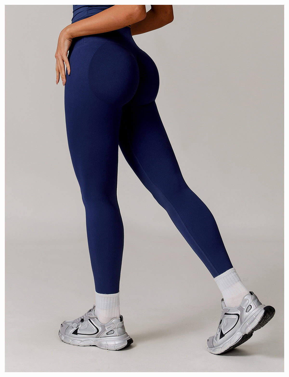 Leggings 4