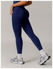 Leggings 4
