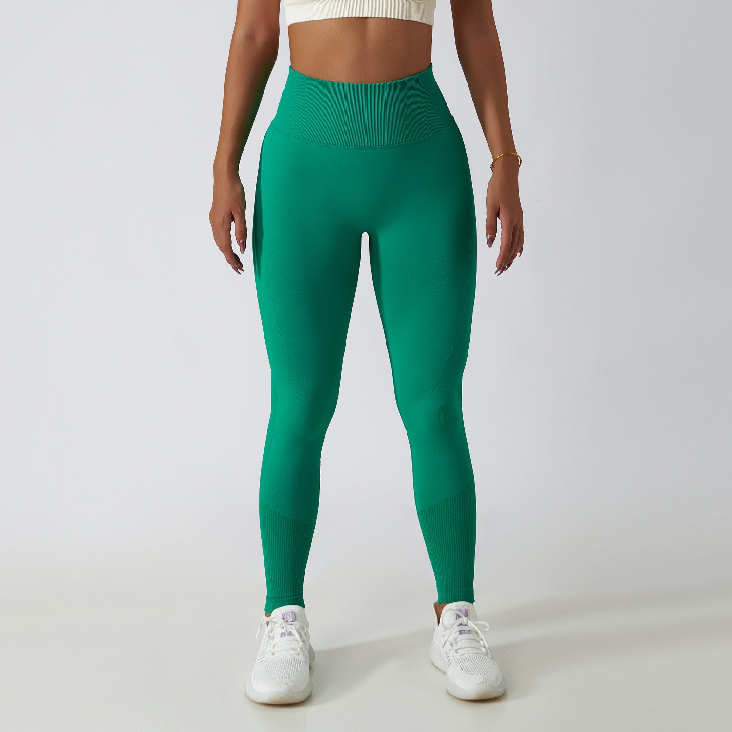 Leggings 12