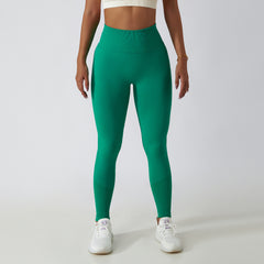 Leggings 12