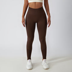 Leggings 10