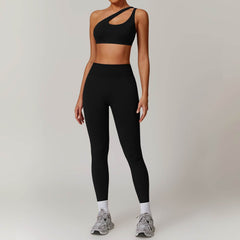 Workout set 1