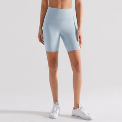 Short 11