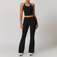 Workout set 5