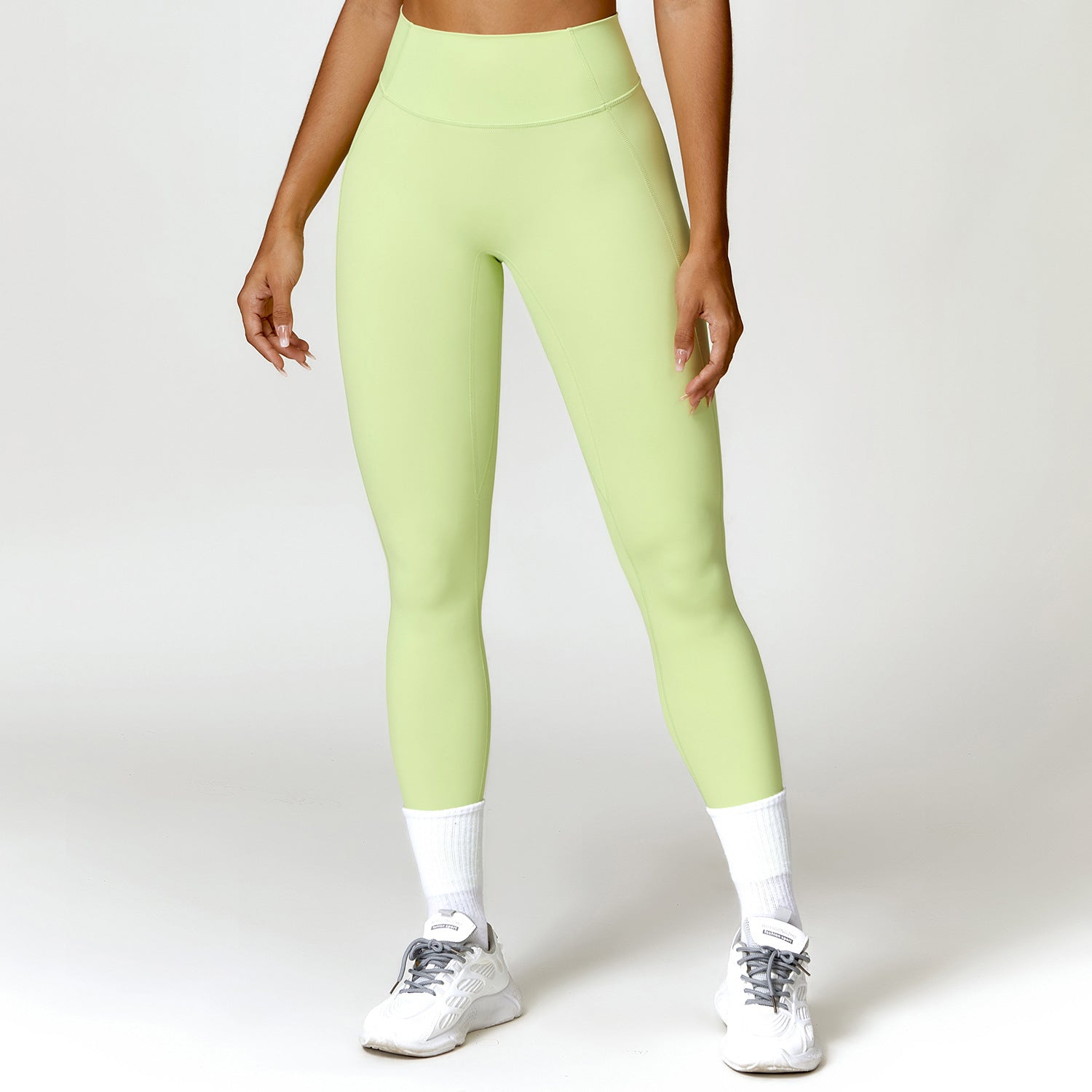 Leggings 3