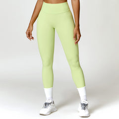 Leggings 3
